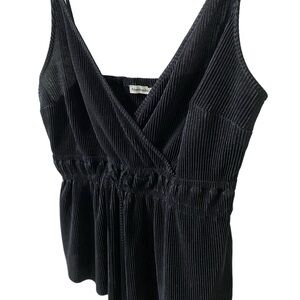 Women’s Abercrombie & Fitch Tank Top